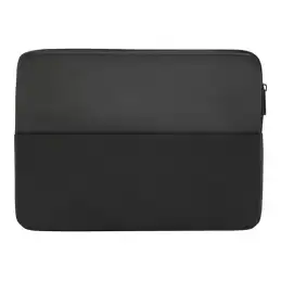 Targus CityGear 3 - Housse d'ordinateur portable - 11.6" - noir (TSS929GL)_4